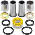 SWINGARM KIT KX125 99-05, ALLBALLS 28-1044 KX250 99-07