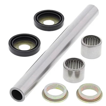 SWINGARM BEARING KIT ALLBALLS, ALLBALLS 28-1020 HONDA XR 600R/650L 88-22