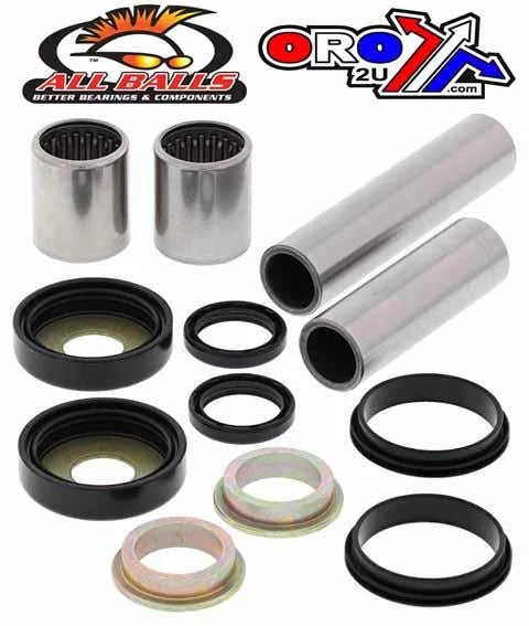 SWING ARM KIT 99-08 TRX400EX, ALLBALLS 28-1053