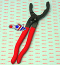 OIL FILTER REMOVAL PLIERS, 2-3 1/4 35-8497, TOOLS
