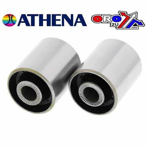 SWINGARM BEARING KIT ALLBALLS, ALLBALLS 28-1211 HONDA TRX 420/500 14-22