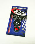 WHEEL BEARING KIT FRONT CR, CR125R 1985-1994, CR250R 1985-1994, CR500R 1985-1994, HONDA