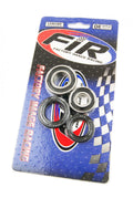WHEEL BEARING & SEAL KIT