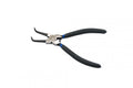 CIRCLIP PLIERS INTERNAL BENT PL65