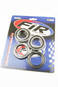 WHEEL BEARING KIT REAR FIR, YFM660R, YFZ350, YFS200 YAMAHA