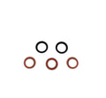 WHEEL BEARING KIT RM-Z, ATHENA W445004R