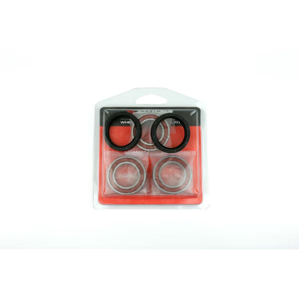 WHEEL BEARING KIT RM-Z, ATHENA W445004R