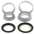 STEERING BEARING KIT 73-22 YAMAHA, ALLBALLS 22-1008