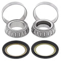 STEERING BEARING KIT ALLBALLS, ALLBALLS 22-1005 SUZUKI