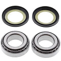 STEERING BEARING KIT ALLBALLS, ALLBALLS 22-1003 BMW/KAW/SUZ/TRIUMPH