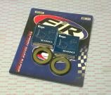 STEERING BEARING KIT ROAD, ( KOYO ) Triumph, Suzuki, Kaw, / 22-1003