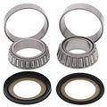STEERING BEARING KIT ALLBALLS, ALLBALLS 22-1070 YAMAHA XP400