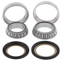 STEERING BEARING KIT ALLBALLS, ALLBALLS 22-1040 KAWASAKI/SUZUKI