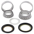 STEERING BEARING KIT ALLBALLS, ALLBALLS 22-1042 SUZUKI