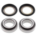 STEERING BEARING KIT ALLBALLS, ALLBALLS 22-1013 SUZ/KAW