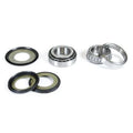 STEERING BEARING SEAL KIT YZ, PROX 24.110001 SUZUKI YAM