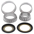 STEERING BEARING KIT ALLBALLS, ALLBALLS 22-1038 KAWASAKI