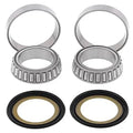 STEERING BEARING KIT ALLBALLS, ALLBALLS 22-1039 APRILIA/DUCATI/HON/KAW/GUZZI