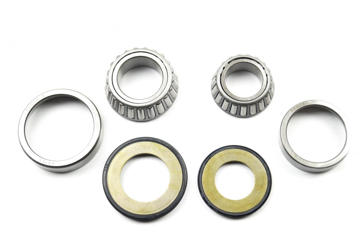 STEERING BEARING KIT SSK906, ROAD MX, 22-1004