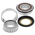 STEERING BEARING KIT ALLBALLS, ALLBALL 22-1054 TRIUMPH