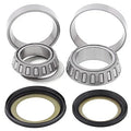 STEERING BEARING KIT ALLBALLS, ALLBALLS 22-1075 SUZUKI TS 125/185