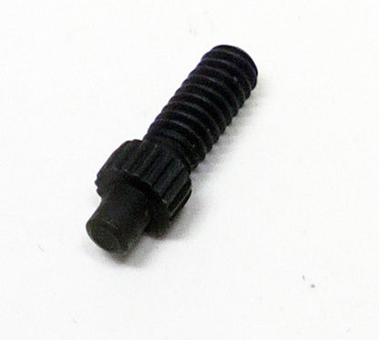 TIP SCREW IN TYPE