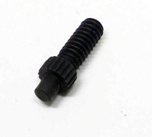 TIP SCREW IN TYPE