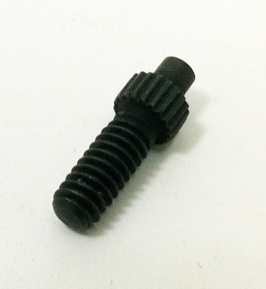 TIP SCREW IN TYPE