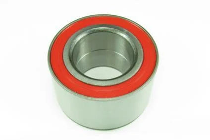 WHEEL BEARING KIT FRONT & REAR 01-22 KUBOTA/POLARIS, ALLBALLS 25-1424 ATV