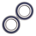 WHEEL BEARING KIT REAR & MIDDLE 99-07 POLARIS, ALLBALLS 25-1150 ATV