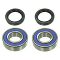 WHEEL BEARING KIT 40x74x40mm 99-12 POLARIS 400 455 500 700 800 RANGER SPORTSMAN HAWKEYE LSV 25-1150 AT-06612