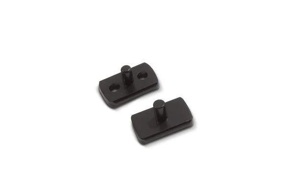REPLACEMENT CHAIN PRESS PLATES MOTION PRO 08-0067