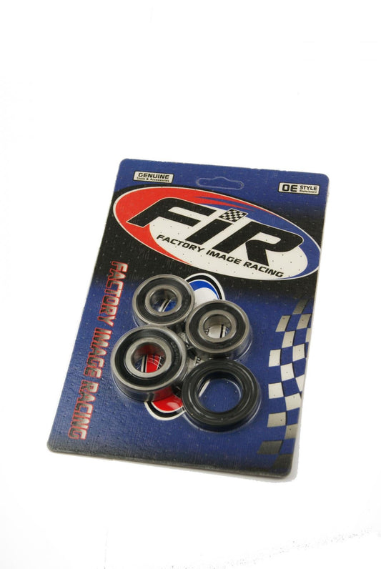 WHEEL BEARING KIT 80-17 HON/SUZ/YAM/HYOSUNG, MX-06287