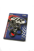 REAR WHEEL BEARING SEAL KIT 00-13 HUSQVARNA CR SM SMR SMS TC TE TXC WR FIR RACING 25-1420
