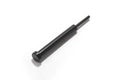 2mm REPLACEMENT PIN MOTION PRO 08-0059