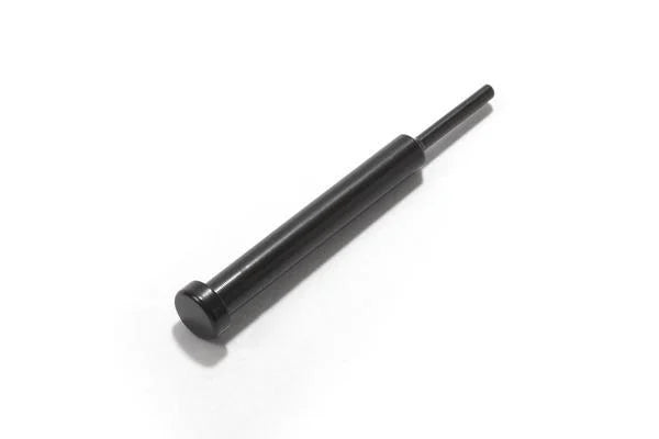 2mm REPLACEMENT PIN MOTION PRO 08-0059