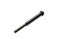 4mm REPLACEMENT PIN MOTION PRO 08-0061
