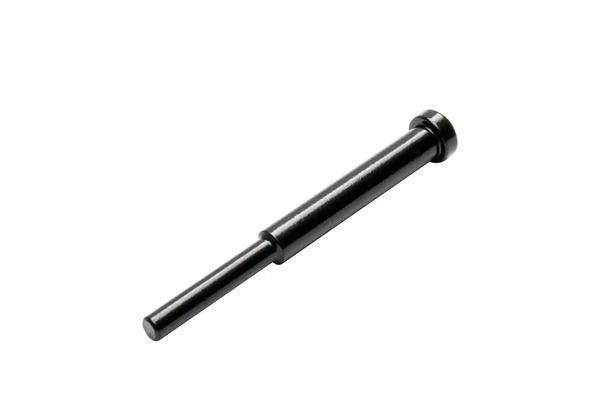 4mm REPLACEMENT PIN MOTION PRO 08-0061