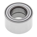 WHEEL BEARING KIT FRONT & REAR 03-22 A-CAT/CF-M/KAW/KYM/YAM, ALLBALLS 25-1496 ATV