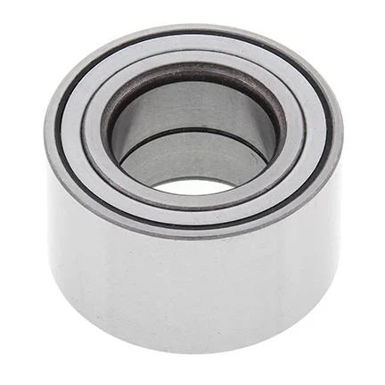 WHEEL BEARING KIT FRONT & REAR 03-22 A-CAT/CF-M/KAW/KYM/YAM, ALLBALLS 25-1496 ATV