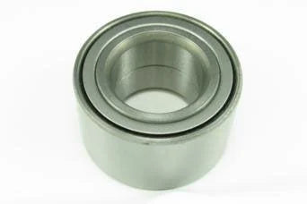 WHEEL BEARING KIT FRONT & REAR 03-22 A-CAT/CF-M/KAW/KYM/YAM, ALLBALLS 25-1496 ATV