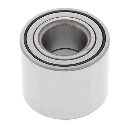 WHEEL BEARING KIT FRONT & REAR 01-22 KAW MULE/KVF/TERYX, ALLBALLS 25-1536 ATV
