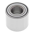 WHEEL BEARING KIT FRONT & REAR 01-22 KAW MULE/KVF/TERYX, ALLBALLS 25-1536 ATV