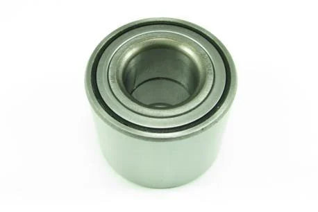 WHEEL BEARING KIT FRONT & REAR 01-22 KAW MULE/KVF/TERYX, ALLBALLS 25-1536 ATV