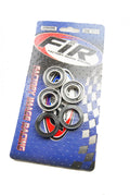 WHEEL BEARING / SEAL KIT REAR, HON CRF150R, CRF150R 2007-2018, CRF150RB 2007-2018