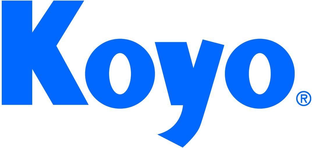 WHEEL BEARING & SEAL KIT KOYO, KOYO / HONDA / TALON HUBS