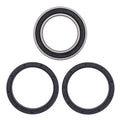REAR CARRIER UPGRADE KIT DS450, ALLBALLS 25-1630 Can-Am, ATV