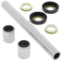 SWINGARM BEARING KIT ALLBALLS, ALLBALLS 28-1101 HONDA XL500/XR 250/500 81-82