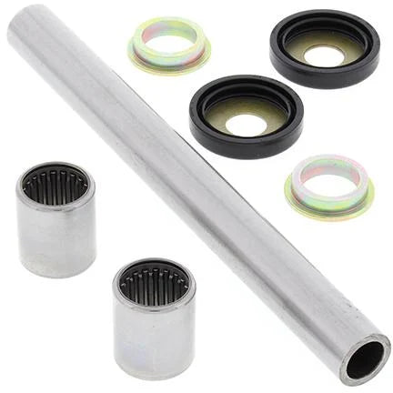 SWINGARM BEARING KIT ALLBALLS, ALLBALLS 28-1101 HONDA XL500/XR 250/500 81-82