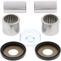 NLA,  SWINGARM BEARING KIT ALLBALLS, ALLBALLS 28-1102 SUZUKI RM125 79-80 RS175 80-82
